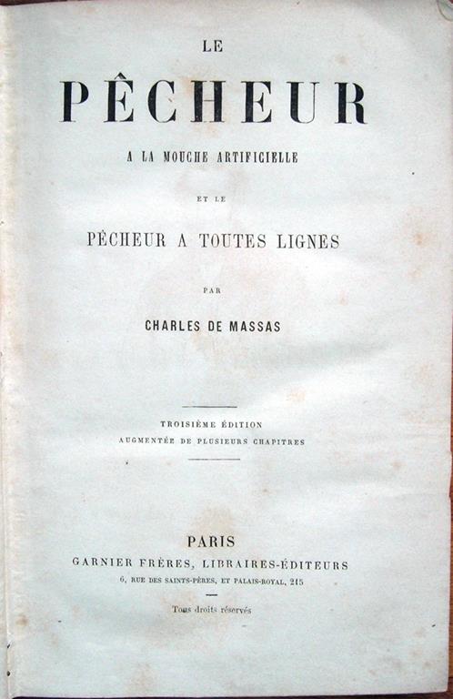 Libreria Antiquaria Mazzei