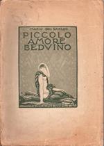 Piccolo amore beduino