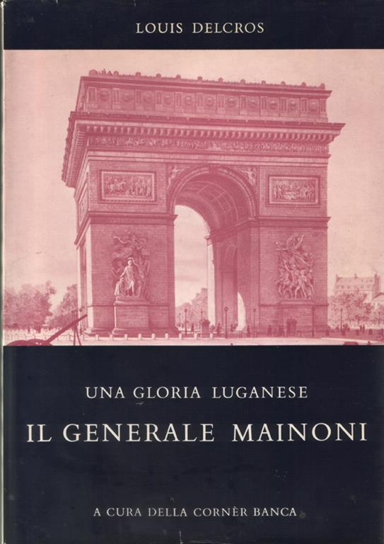 Libreria Antiquaria Mazzei
