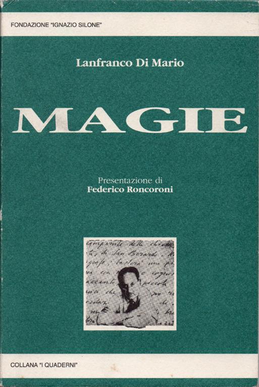 Libreria Antiquaria Mazzei