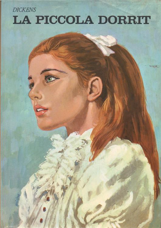 Libreria Antiquaria Mazzei