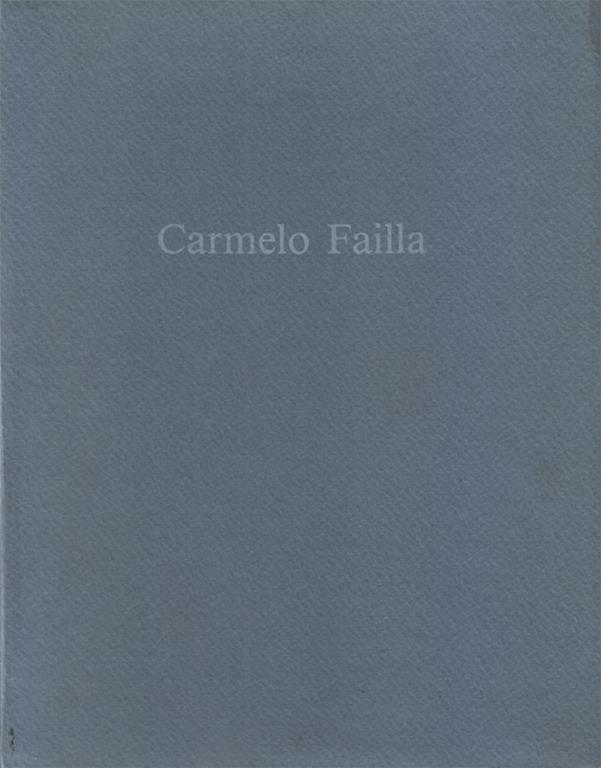 Libreria Antiquaria Mazzei