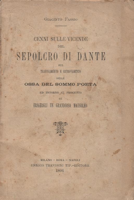 Libreria Antiquaria Mazzei