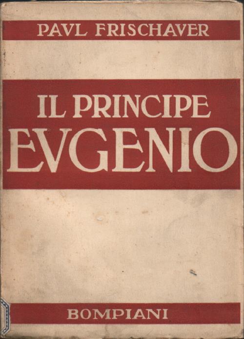 Libreria Antiquaria Mazzei