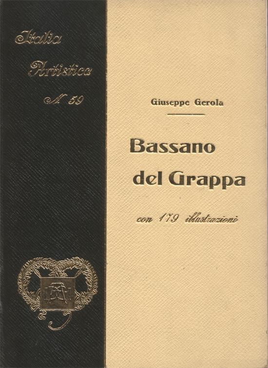 Libreria Antiquaria Mazzei