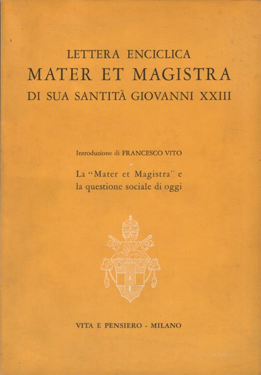 Libreria Antiquaria Mazzei