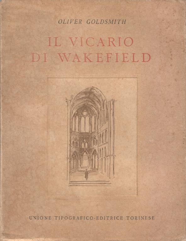 Libreria Antiquaria Mazzei