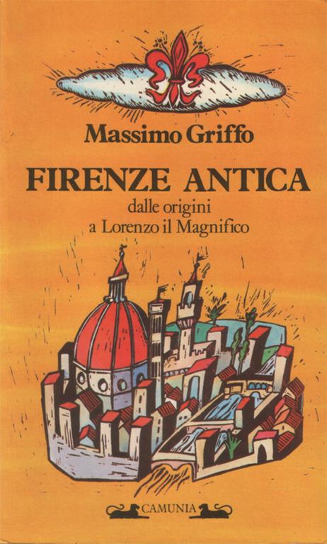 Libreria Antiquaria Mazzei
