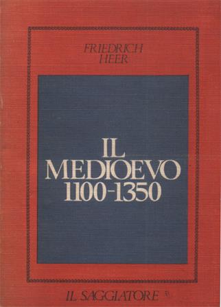 Libreria Antiquaria Mazzei