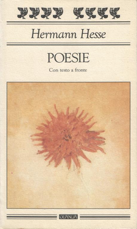 Libreria Antiquaria Mazzei