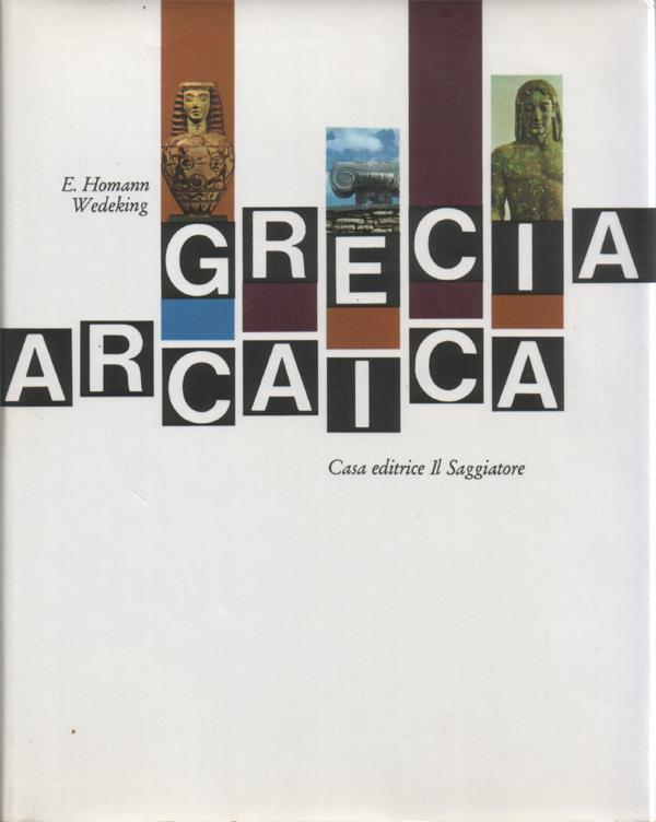 Libreria Antiquaria Mazzei