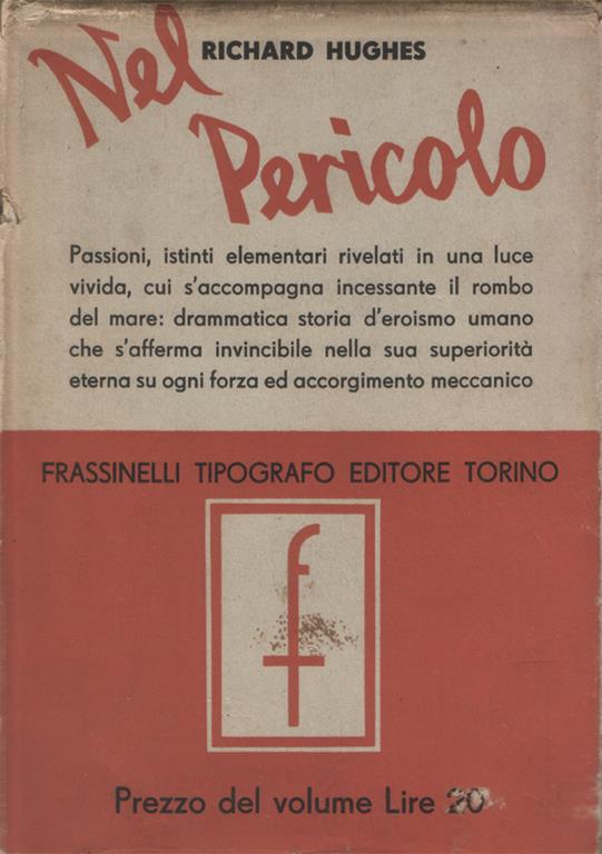Libreria Antiquaria Mazzei
