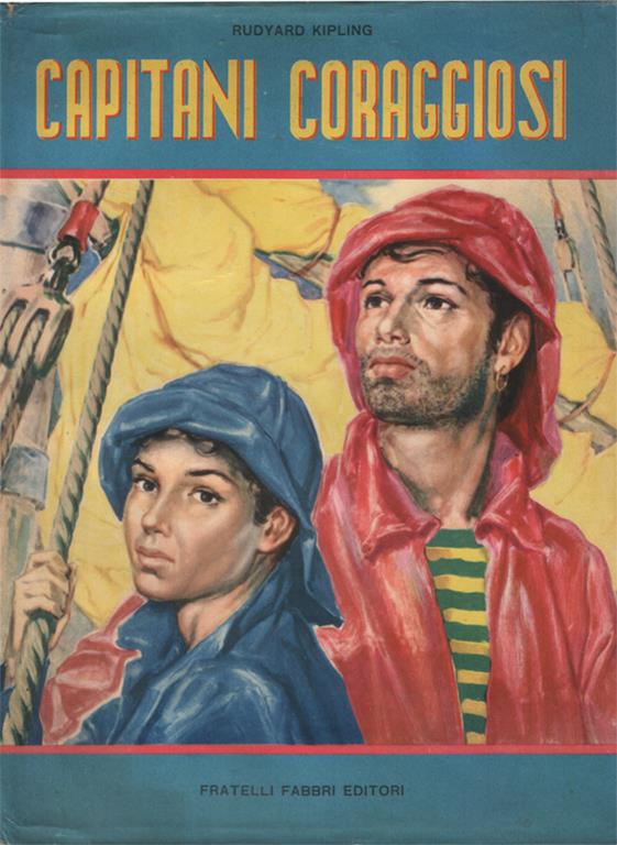 Libreria Antiquaria Mazzei