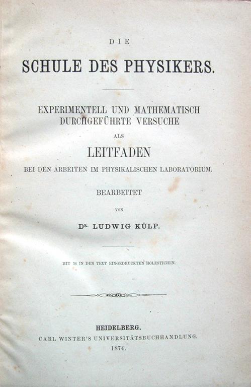 Libreria Antiquaria Mazzei