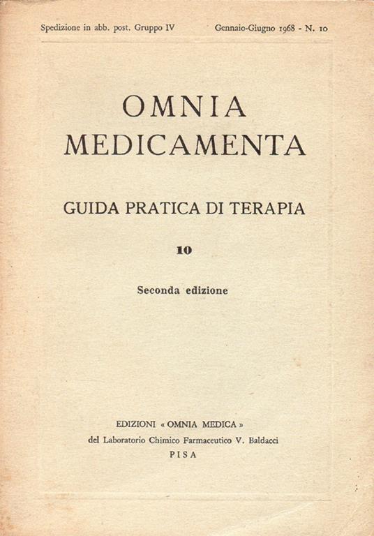 Libreria Antiquaria Mazzei