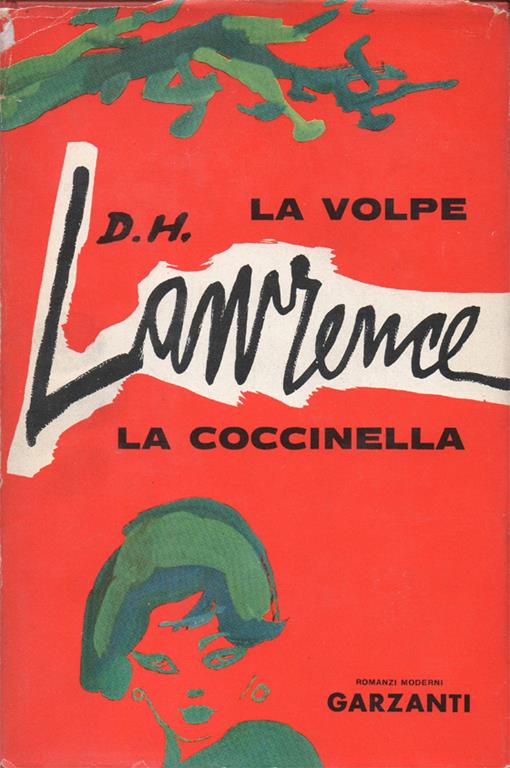 Libreria Antiquaria Mazzei