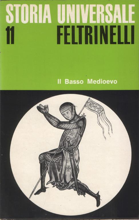 Libreria Antiquaria Mazzei