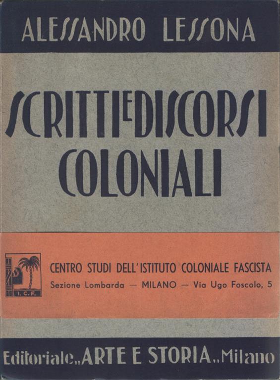 Libreria Antiquaria Mazzei
