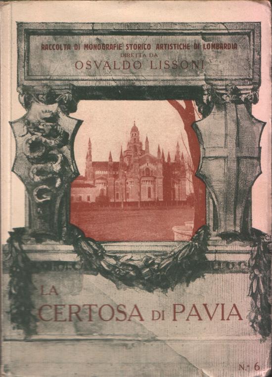 Libreria Antiquaria Mazzei