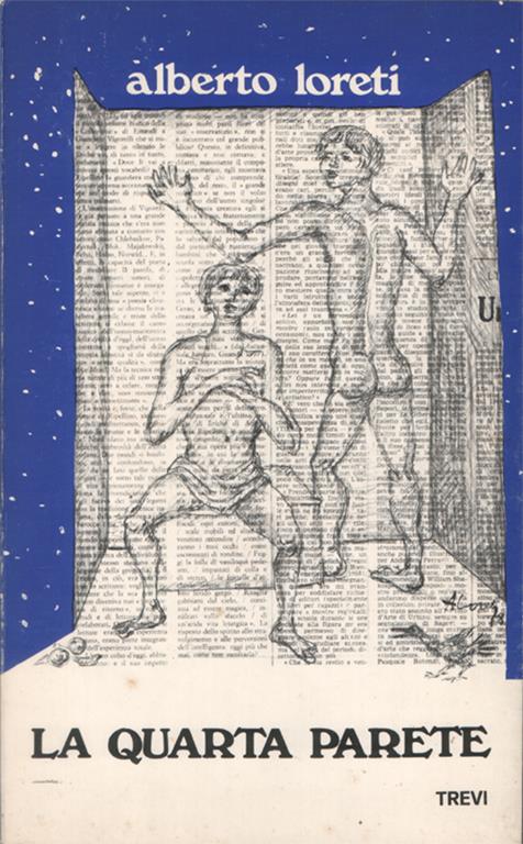 Libreria Antiquaria Mazzei