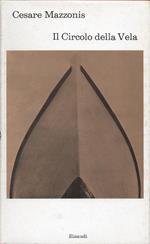 Il circolo della vela