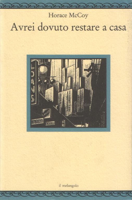 Libreria Antiquaria Mazzei