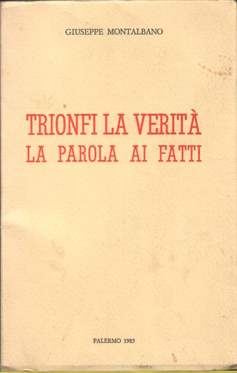 Libreria Antiquaria Mazzei