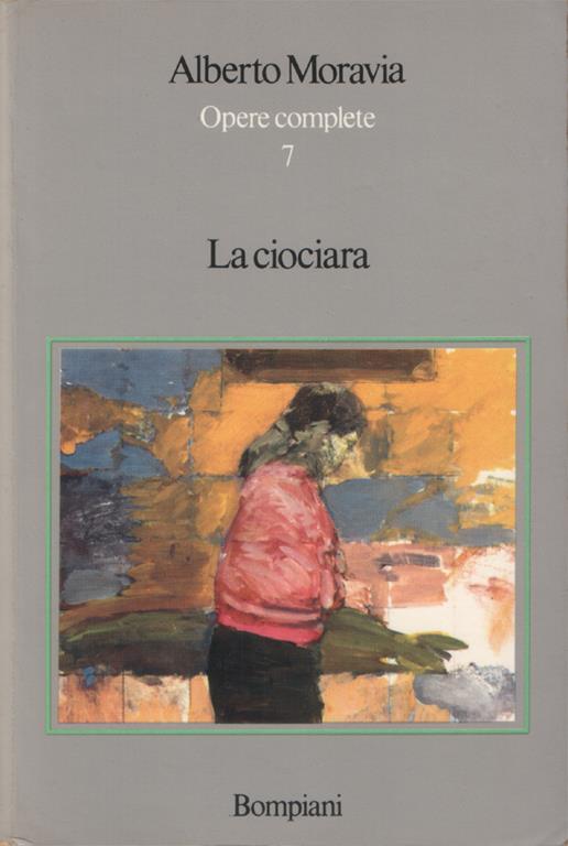 Libreria Antiquaria Mazzei