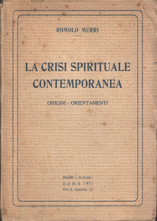 Libreria Antiquaria Mazzei