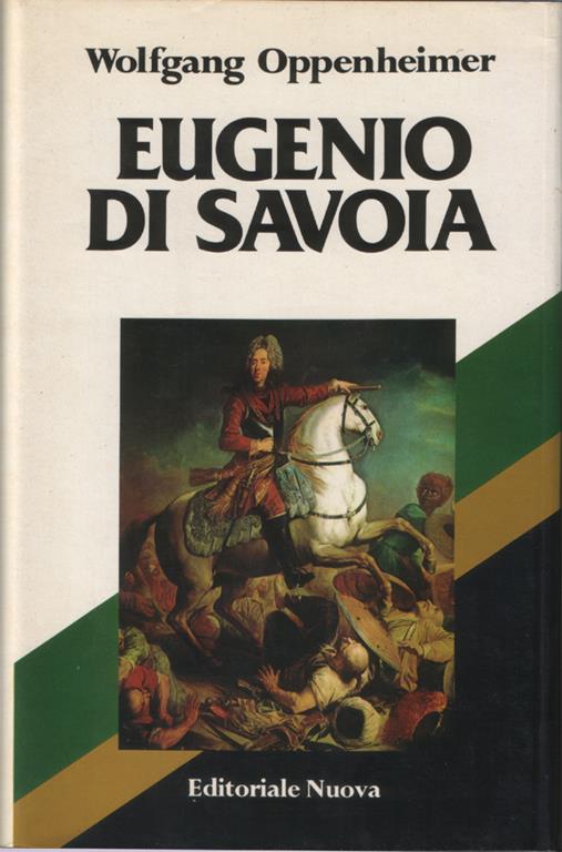 Libreria Antiquaria Mazzei