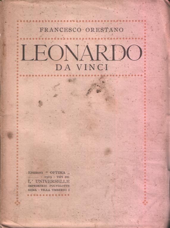 Libreria Antiquaria Mazzei
