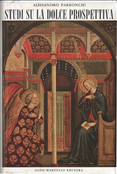 Libreria Antiquaria Mazzei