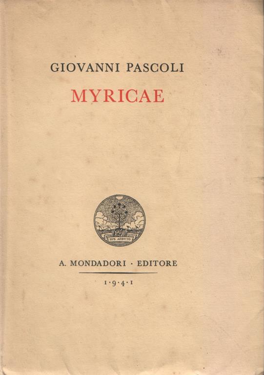 Libreria Antiquaria Mazzei