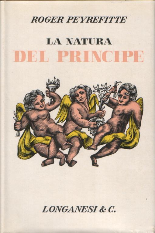 Libreria Antiquaria Mazzei