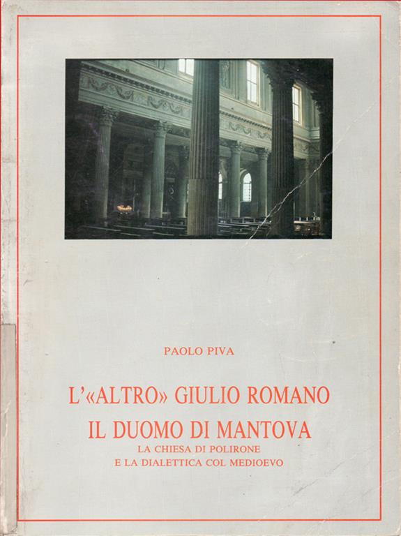 Libreria Antiquaria Mazzei