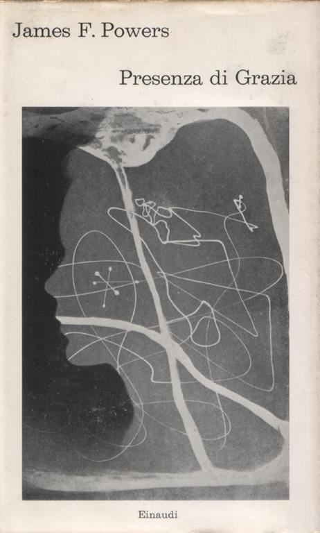 Libreria Antiquaria Mazzei