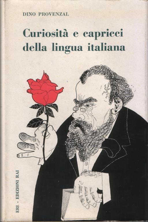Libreria Antiquaria Mazzei