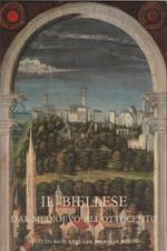 Il Biellese dal Medioevo all'Ottocento. Artisti. Committenti. Cantieri. Fotografie di Mario Serra