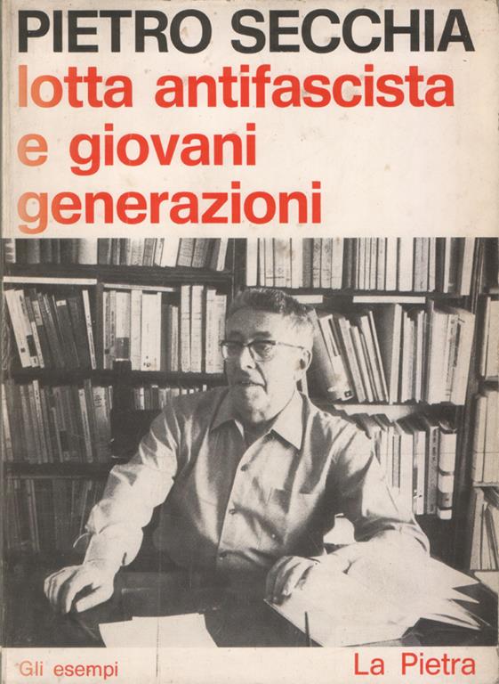 Libreria Antiquaria Mazzei