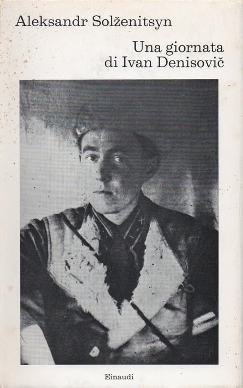 Libreria Antiquaria Mazzei