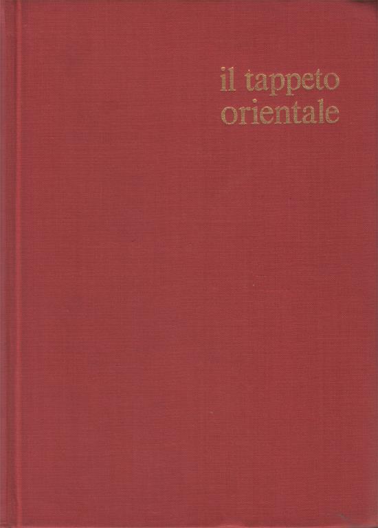 Libreria Antiquaria Mazzei