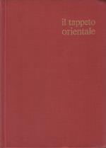 Il tappeto orientale