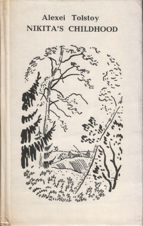 Libreria Antiquaria Mazzei