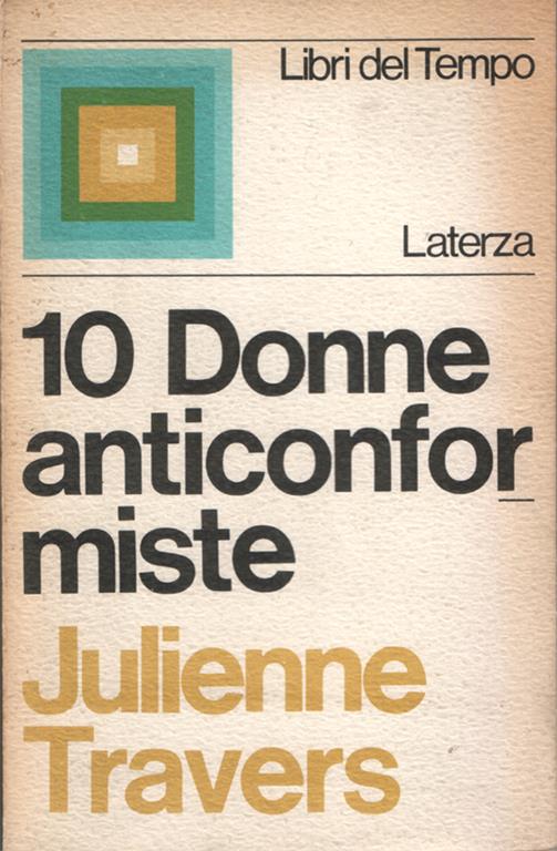 Libreria Antiquaria Mazzei