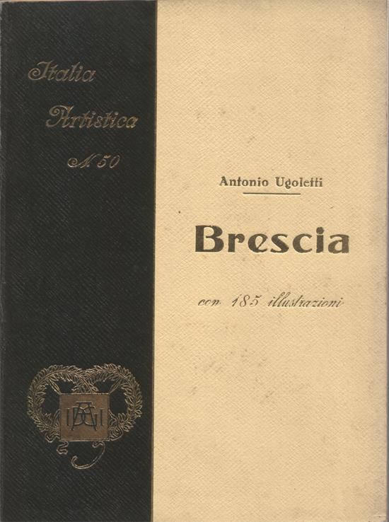 Libreria Antiquaria Mazzei