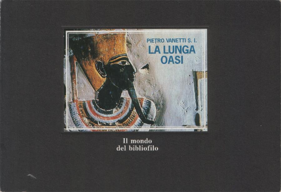 Libreria Antiquaria Mazzei