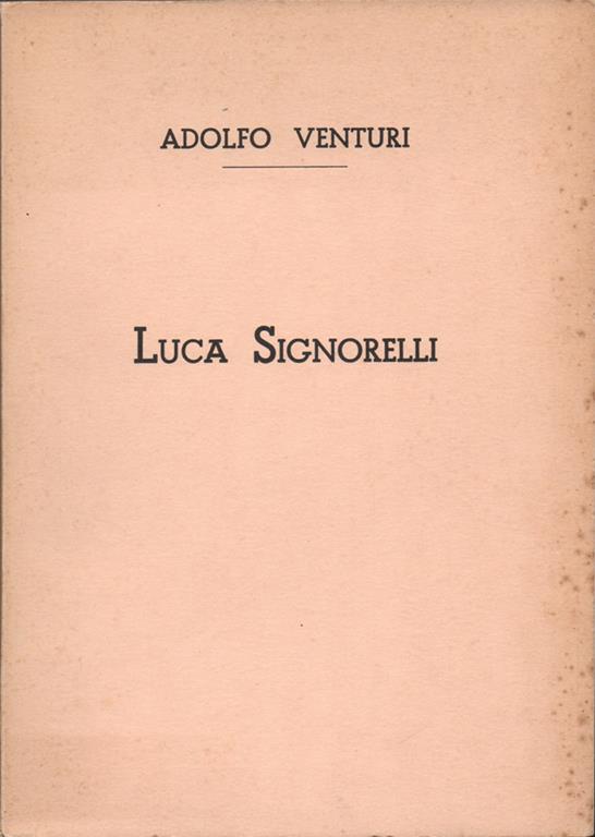 Libreria Antiquaria Mazzei