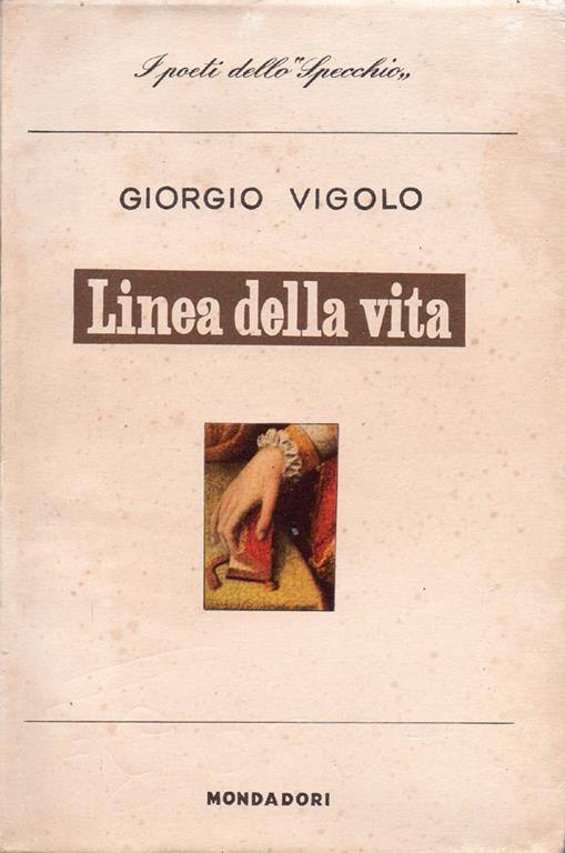 Libreria Antiquaria Mazzei
