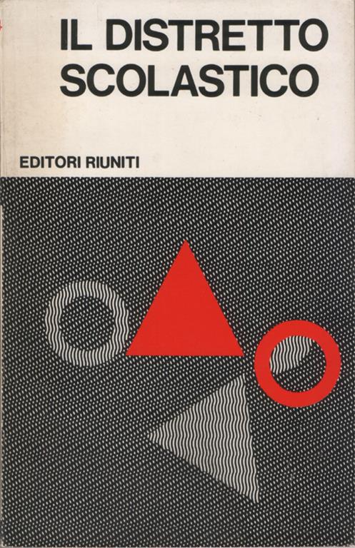 Libreria Antiquaria Mazzei