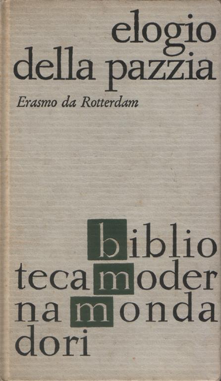Libreria Antiquaria Mazzei